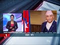 EVENING NEWS FATAFAT - NEWS24 TV