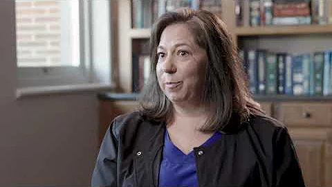 Wills Memorial Hospital - Swing Bed