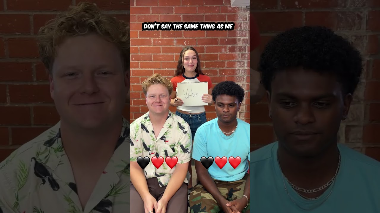 Latest Title & Thumbnail