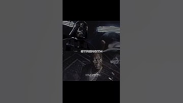 The Winner of the Open Collab @-C-N-J