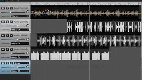 Soundation Studio - ??? Music