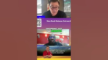 Reduce Customer Churn: Strategies for Retention #shorts