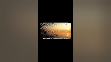 سورة الإسراء 30 – 31                                                          اكتب شيء تؤجر عليه 🌹