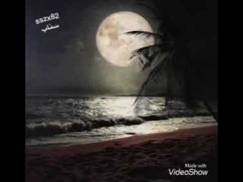 معن بن زائدة اكرم العرب في زمانه فخلد الشعر العربي ذكره بالكرم والجود