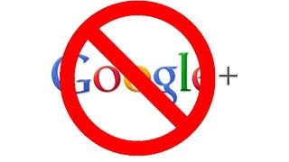 Stop Forcing Google On Us Socially Awkward With Lamarr Wilson