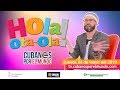 Alex Otaola en Hola! Ota-Ola en vivo por YouTube Live (jueves 23 de mayo del 2019)