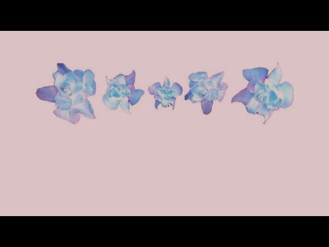 [VIETSUB+ROM] 지민 (Jimin) 'Smeraldo Garden Marching Band (feat. Loco)' (Official Audio)