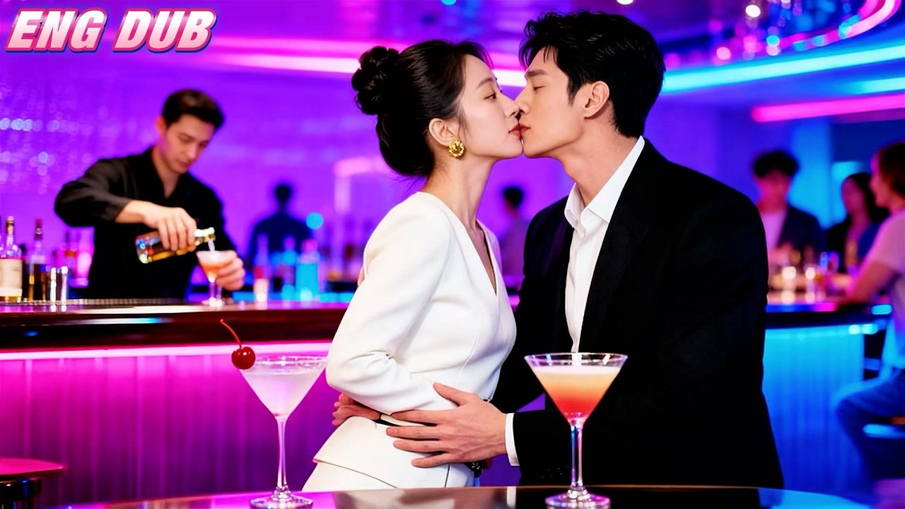 A poor girl signs a marriage contract with a CEO to pay a debts, but he falls in love with her.