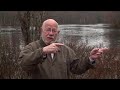 Fritz Wetherbee: Where States Meet in Effingham