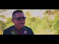 Movimiento Sobrenatural | La Bienaventuranza de los que padecen persecución