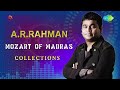 TOP 50 Songs of A.R. Rahman | Alaipayuthey | Rhythm | Star | One Stop Jukebox | Tamil | HD Songs Mp3 Song