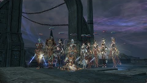 "absolute" first week at olympiad on hive five [#l2reborn ]