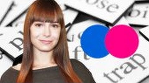 Turn Your Words into Visual Poetry! - Tekzilla Daily Tip