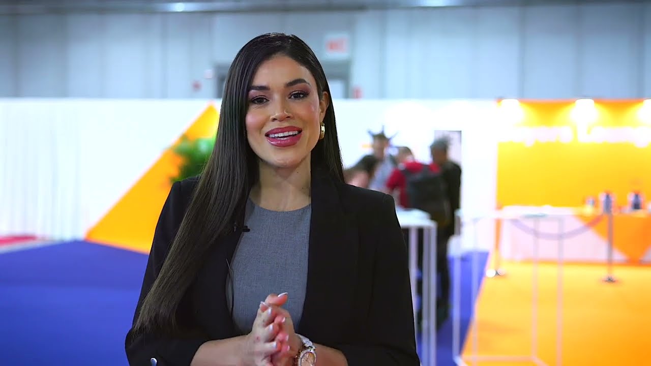 SIMAC TANNING TECH 2025