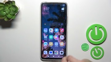 How to Check Android Version on Redmi 12?