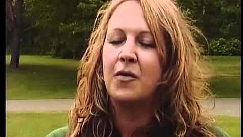 Michigan DNR's new director