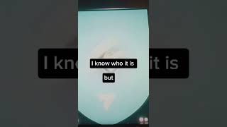 #fc24packopening #fc24