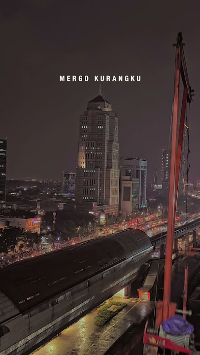 status wa tidak berjodoh