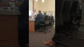 Democrat Majority Eliminating Democracy & Transparency on RTD Board