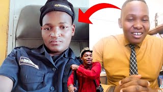 Kumshubele Umax Udubula Ekhipha Woke Amahlazo Nama Fayela Anzimawashaya Umama Wakho