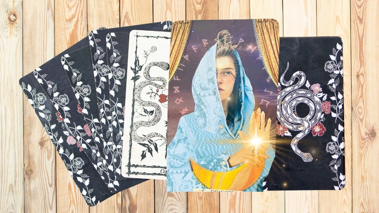 Scorpio! A Very HAPPY & Special Surprise! They Require Your YES Scorpio...❤️