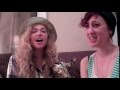 Rachel Platten vs. Bess Rogers tour: Top Ten list