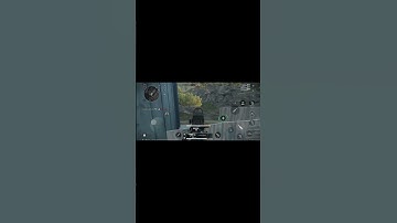 Delta Force Squad Wipeout in the First Minute 🥱 #gaming #deltaforce   #gaming #gameplay