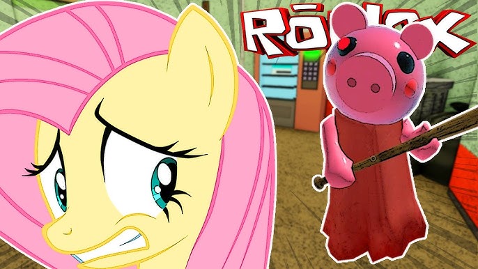 COMO CRIAR UMA CONTA NO ROBLOX com SEGURANÇA ‹ Luli Rarity › 