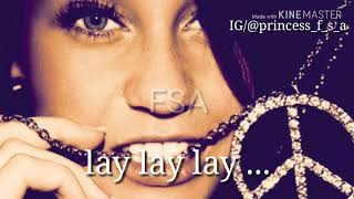 Whatsapp Status Fsa Lay Lay Song Remixes