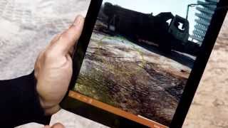 BizForms - Construction / Service Mobile Management Software screenshot 5