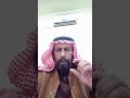 راع الغنم وذيب 148