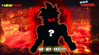 ?LIVE?NOT Chilling, Playing Dragon Ball Xenoverse 2, We NOT Ready Also Who The Best Character LK