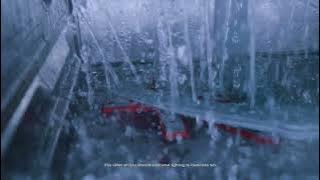 Bosch Dishwashers with Zone Wash