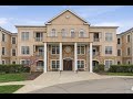 2104 Johnson Drive Rockaway, NJ | ColdwellBankerHomes.com