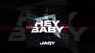 Hey Baby (JAQY REMIX) ft. Pitbull | (Drop It To The Floor)