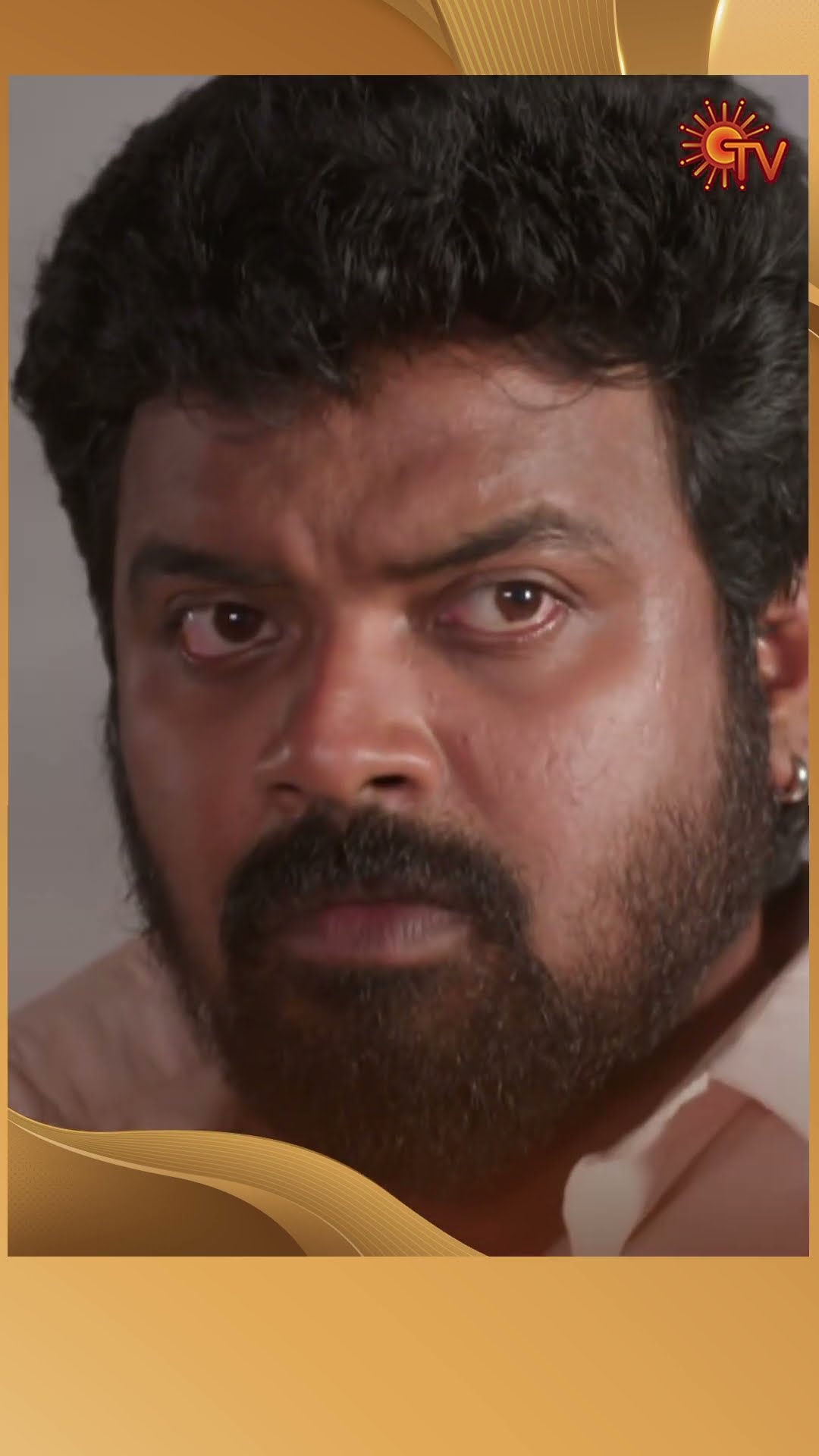 #Annam #SunTV #shorts #tamilserial