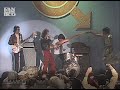 The Who - My Generation (1965) Tv - 11/11/1979 /RE