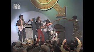 The Who - My Generation (1965) Tv - 11/11/1979 /Re
