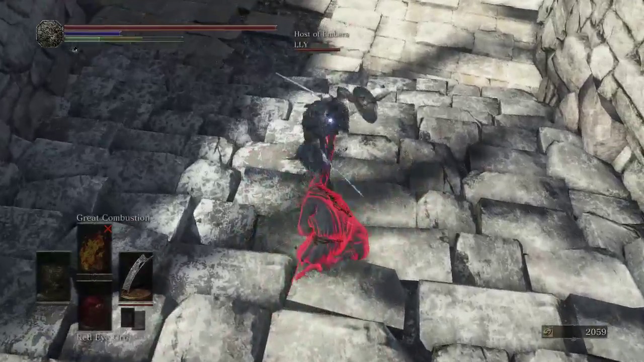 Dark Souls 3 Great Belfry Random Invasion C O R N E R B O Y Z YouTube dark-souls-3-great-belfry-random-invasion-c-o-r-n-e-r-b-o-y-z-youtube