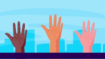 Spindel Billionaire Matchmaking Certification Chapter 3 Lesson 8