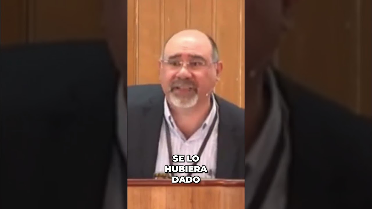 Cielos Abiertos Tu Radio