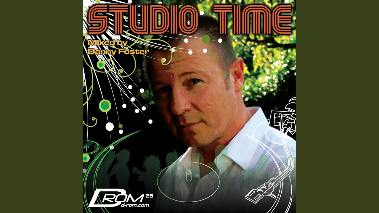 Watch Figure It Out on YouTube Watch Figure It Out on YouTube