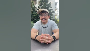 This ring opens doors! JAKCOM R5 Smart Ring