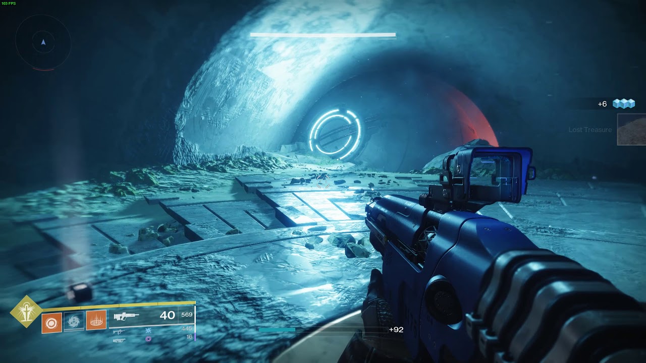 Destiny 2 area changed? camera iphone 8 plus apk