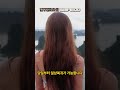[실리프팅] 실리프팅, 통증은 어느 정도일까? | #팔자주름 #실리프팅 #피부관리