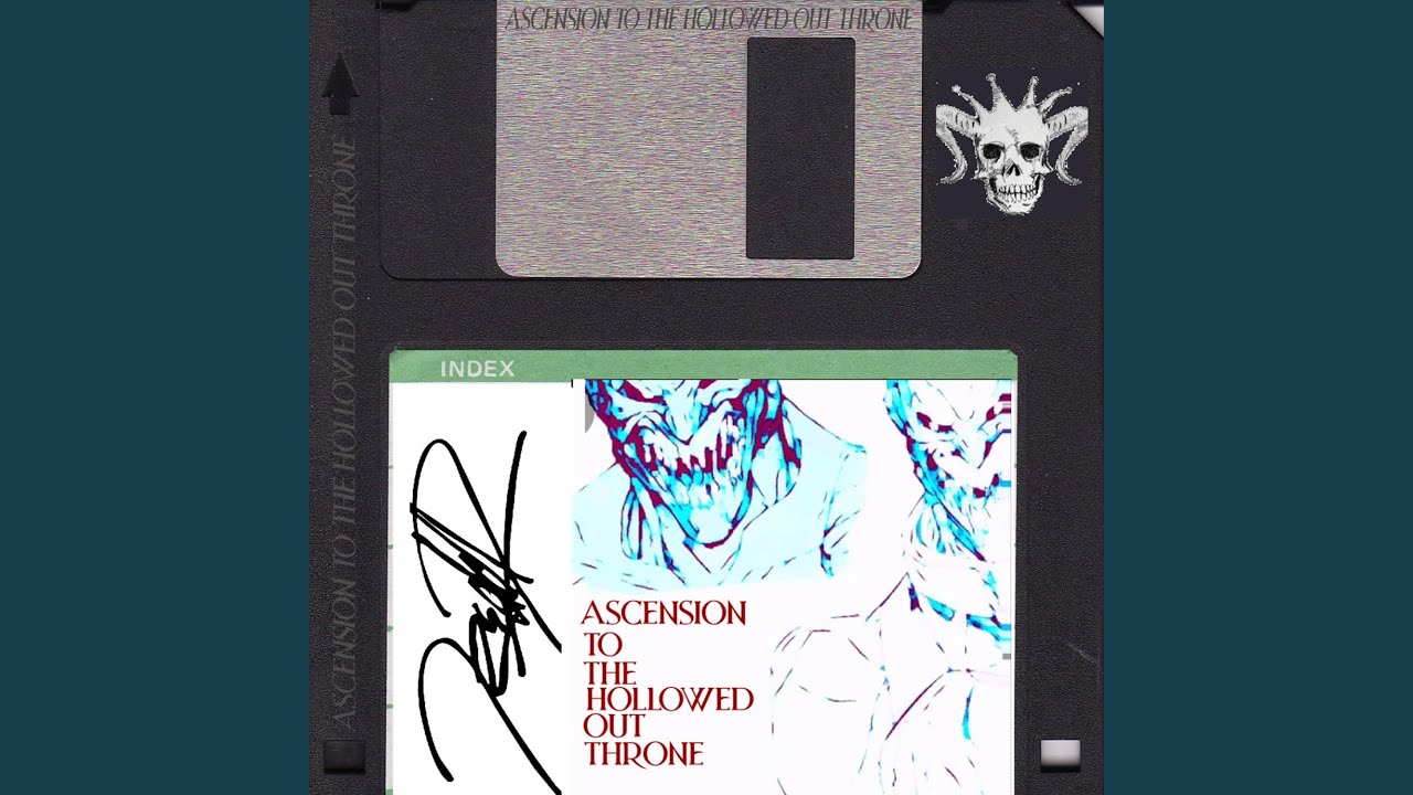 Watch Get On Down To Hell on YouTube Watch Get On Down To Hell on YouTube
