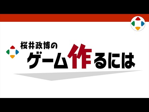 YouTube ポスター