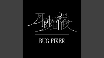 BUG FIXER