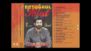 Mihriban / Ertuğrul Polat 1997 (320 Kbps) Nette İlk ! Resimi