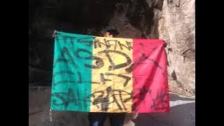 ASDA Clan RAP gasy fiainana fitiavana